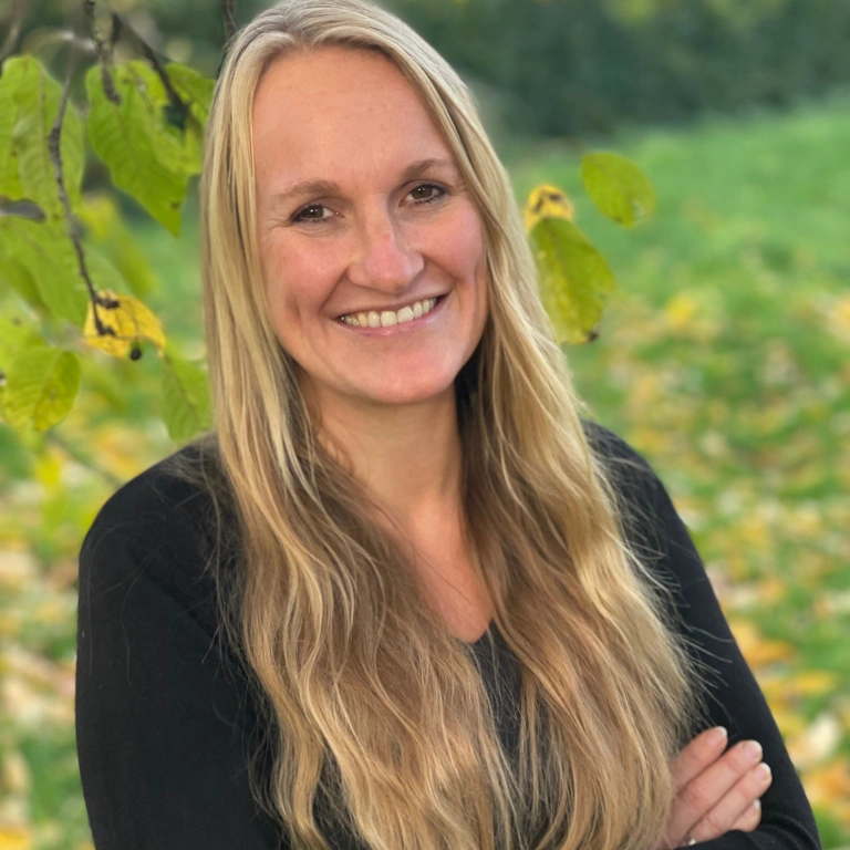 Lifecoaching und systemische Aufstellungen