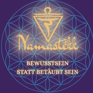 Namstékk