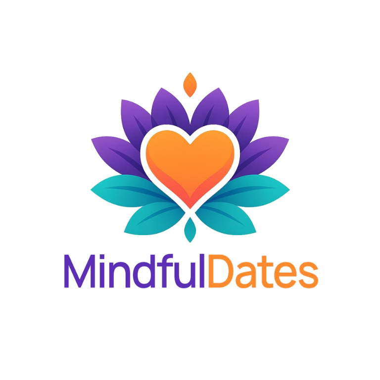 MindfulDates | Achtsames Dating