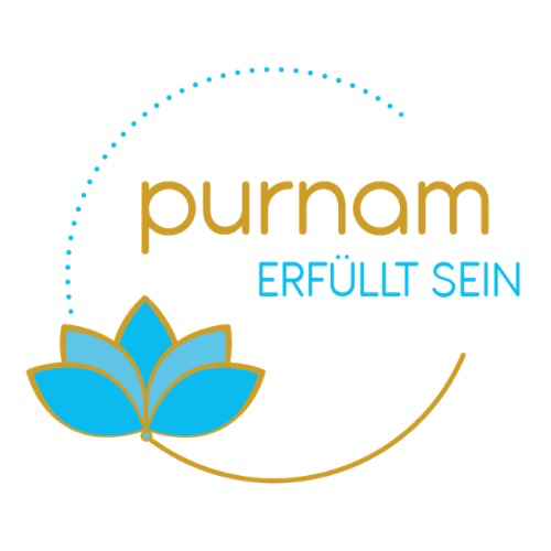 Praxis purnam