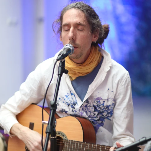 Rafael Soleil