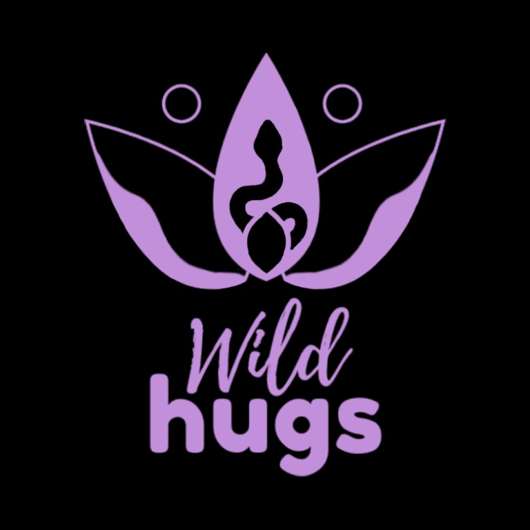 WildHugs