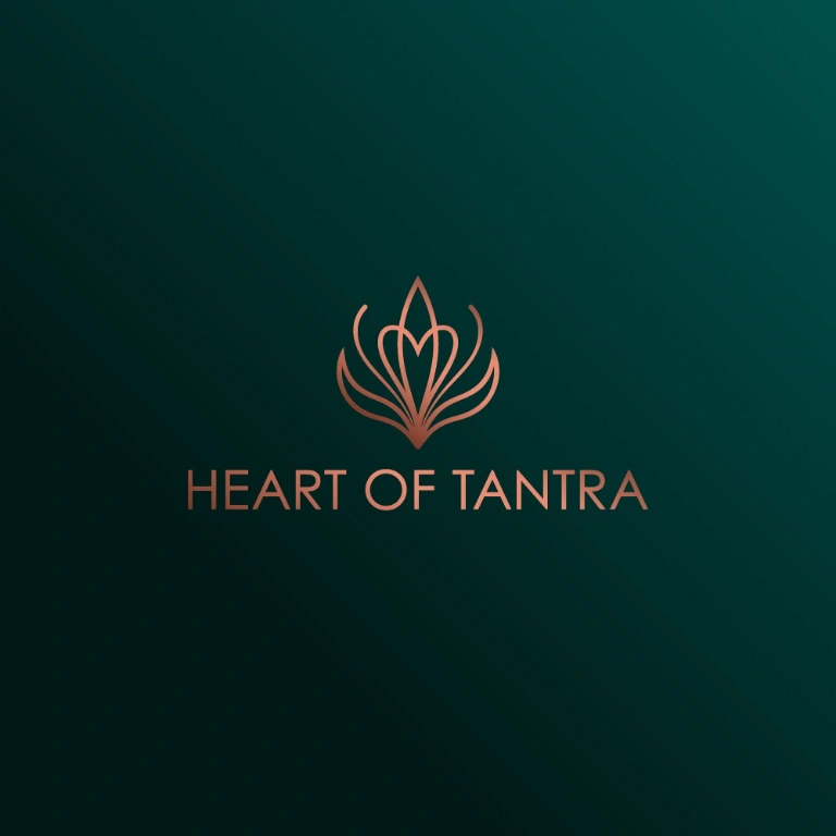Heart of Tantra
